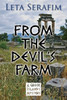 From The Devil's Farm (Greek Islands Mystery)