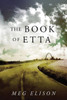The Book Of Etta (The Road To Nowhere 2)