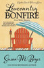 Lowcountry Bonfire (A Liz Talbot Mystery)