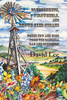 Bluebonnets, Firewheels, And Brown-Eyed Susans, Or, Poems New And Used From The Bandera Rag And Bone Shop