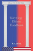 Surviving Elitism Handbook