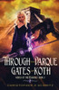 Through The Darque Gates Of Koth (Wolves Of The Tesseract)