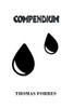 Compendium