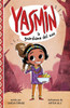 Yasmin, La Guardiana Del Zoo (Yasmin En Espanol) (Spanish Edition)