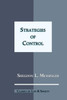 Strategies Of Control (Classics Of Law & Society)
