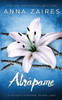 Atrapame (Spanish Edition)