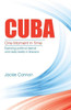 Cuba: One Moment In Time