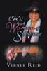 (SheS) A Woman Of Substance