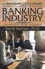 Corporate Disclosure In The Banking Industry