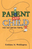 Parent And Child: The Two-Person Family