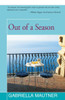 Out Of A Season