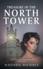 Treasure In The North Tower