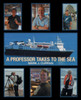 A Professor Takes To The Sea: Learning The Ropes On The National Geographic Explorer Volume I Epic South America 2013