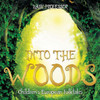 Into The Woods Children's European Folktales