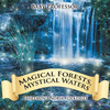 Magical Forests, Mystical Waters Children's Norse Folktales