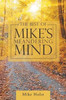 The Best Of MikeS Meandering Mind