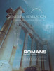 Genesis To Revelation: Romans Leader Guide: A Comprehensive Verse-By-Verse Exploration Of The Bible