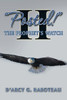 Posted! Ii: The ProphetS Watch