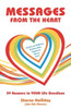 Messages From The Heart