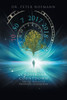 Cosmic Crossroad Countdown: The Fig Tree & The Prophetic Generation