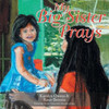 My Big Sister Prays