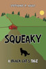 Squeaky