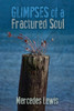 Glimpses Of A Fractured Soul