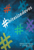 #Bitesizedevos: Bitesize Devotionals For A Hungry World