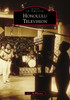 Honolulu Television (Images Of America)