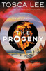 The Progeny: A Novel (Descendants Of The House Of Bathory)