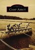 Camp Abbot (Images Of America)