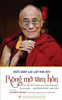 R?Ng M? Tâm H?N: Th?C T?P T? Bi Trong Cu?C S?Ng H?Ng Ngay (Vietnamese Edition)
