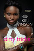 Dirty Tricks (Schemes Series)