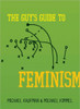 The Guy's Guide To Feminism