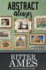 Abstract Aliases (A Bodies Of Art Mystery)
