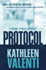 Protocol (A Maggie O'Malley Mystery)
