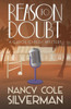 Reason To Doubt (A Carol Childs Mystery)