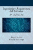 Ingeniería Y Arquitectura Del Software: 2ª Edición (Spanish Edition)
