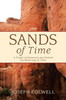 Sands Of Time: A Flight Of Discovery And Search For Meanings Of Time