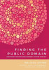 Finding The Public Domain: Copyright Review Management System Toolkit