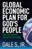 Global Economic Plan For Gods People