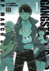 Gangsta: Cursed., Vol. 1: Ep_Marco Adriano (1)