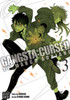 Gangsta: Cursed., Vol. 3 (3)