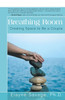 Breathing Room: Creating Space To Be A Couple