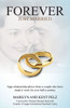 Forever Just Married