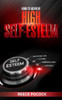 How To Achieve High Self-Esteem