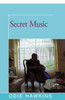 Secret Music