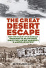 The Great Desert Escape