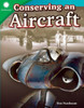 Conserving An Aircraft (Smithsonian: Informational Text)