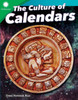 The Culture Of Calendars (Smithsonian Readers)
